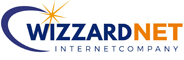 Wizzardnet